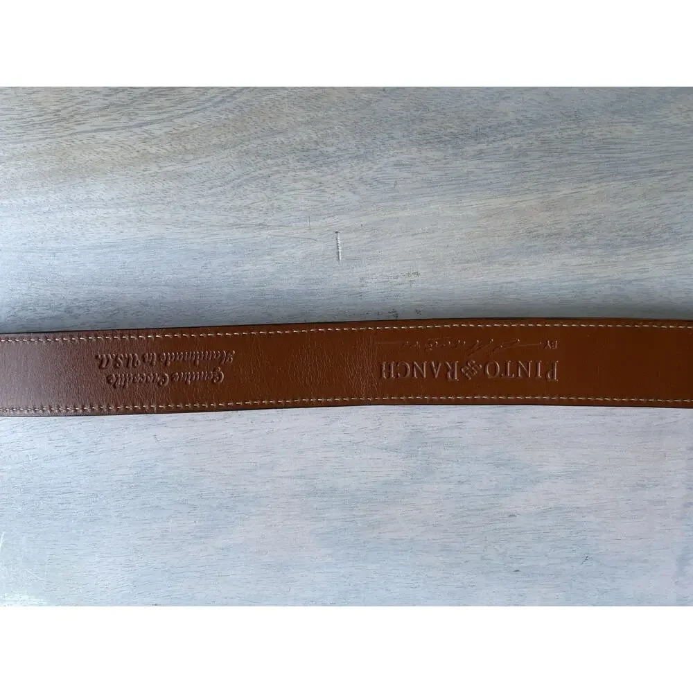 Pinto Ranch sale premium